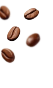 قهوه