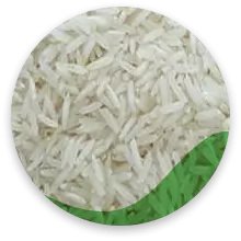 برنج باسماتی
