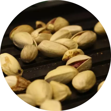 هزینه مناسب نسبت به موارد مشابه